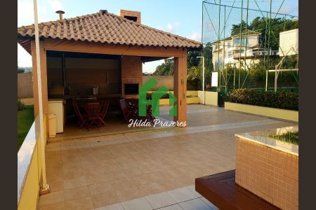 55_photo/071619e32f.8e14c5f9c2788e57-ATLAS-cc44e557-e5c5-4c8b-b75e-8a2c22ff6e94.jpg de apartamento à venda com 3 quartos, 145m² em Jaguaribe, Salvador