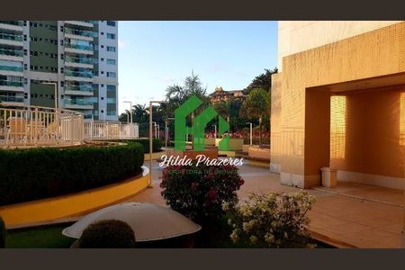 8_photo/071619e32f.8e14c5f9c2788e57-ATLAS-d02aac8d-6ec9-4a75-8e8d-e83c932f350e.jpg de apartamento para alugar com 4 quartos, 143m² em Jaguaribe, Salvador