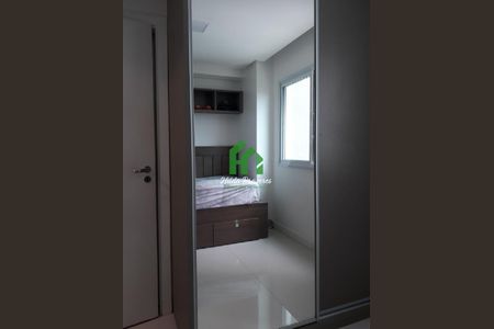 6_photo/071619e32f.8e14c5f9c2788e57-ATLAS-d710e99e-ef69-4af3-9bbc-4e7c1b0c012e.jpg de apartamento para alugar com 4 quartos, 143m² em Jaguaribe, Salvador