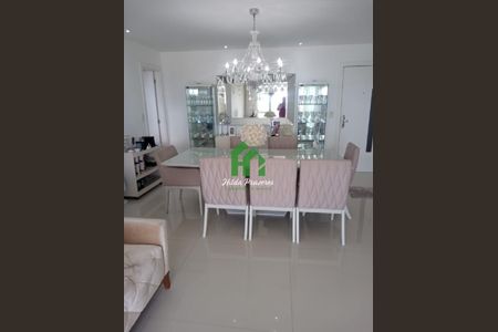 5_photo/071619e32f.8e14c5f9c2788e57-ATLAS-fa3d1249-b834-4c0f-9ef1-296d3e4e7573.jpg de apartamento à venda com 3 quartos, 145m² em Jaguaribe, Salvador