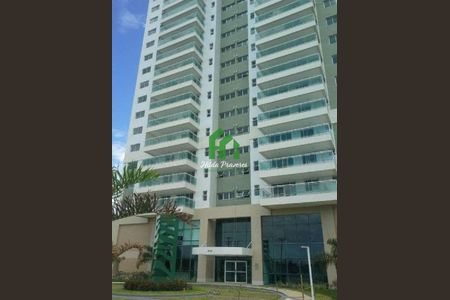 45_photo/071619e32f.8e14c5f9c2788e57-ATLAS-fbdecd36-7983-4927-b2d7-d02e5bf0fc95.jpg de apartamento à venda com 3 quartos, 145m² em Jaguaribe, Salvador