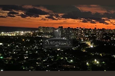 5_photo/071619e32f.aab34cde9de4deb3-ATLAS-0570e583-e1aa-4fec-b161-79f398e420fb.jpg de apartamento à venda com 4 quartos, 160m² em Jaguaribe, Salvador