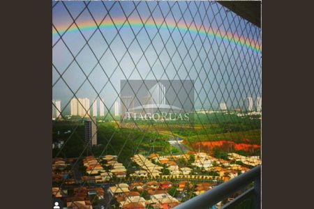 11_photo/071619e32f.aab34cde9de4deb3-ATLAS-1582da2b-e1ee-44f1-b609-edde7acb9311.jpg de apartamento à venda com 4 quartos, 160m² em Jaguaribe, Salvador