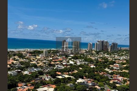 4_photo/071619e32f.aab34cde9de4deb3-ATLAS-2c773583-2b9a-4f2a-8dd9-47f4c4cdc235.jpg de apartamento à venda com 4 quartos, 160m² em Jaguaribe, Salvador