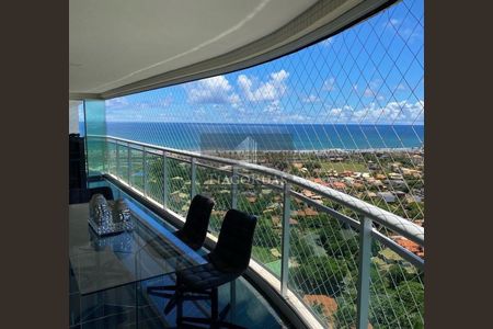 3_photo/071619e32f.aab34cde9de4deb3-ATLAS-5bacaf22-e49a-44d9-9852-95e7da97f6b5.jpg de apartamento à venda com 4 quartos, 160m² em Jaguaribe, Salvador