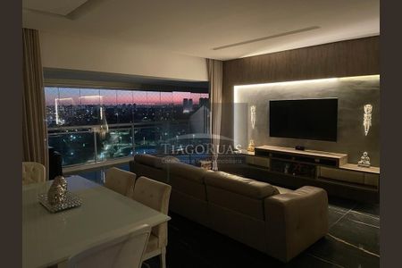 7_photo/071619e32f.aab34cde9de4deb3-ATLAS-897e9b07-3ccc-4525-8a4f-897dc5de6344.jpg de apartamento à venda com 4 quartos, 160m² em Jaguaribe, Salvador