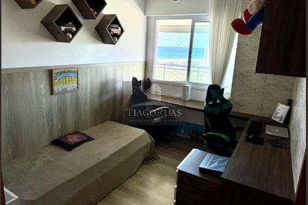 9_photo/071619e32f.aab34cde9de4deb3-ATLAS-98d106f9-a786-490c-9d64-e7193e87922e.jpg de apartamento à venda com 4 quartos, 160m² em Jaguaribe, Salvador