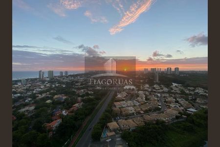 1_photo/071619e32f.aab34cde9de4deb3-ATLAS-a0a66ecc-a327-48ea-8b79-bc73ca96dd59.jpg de apartamento à venda com 4 quartos, 160m² em Jaguaribe, Salvador