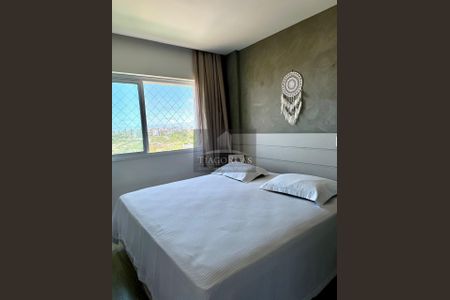 7_photo/071619e32f.aab34cde9de4deb3-ATLAS-bc645b97-1dee-4b37-beeb-e76f2466a06e.jpg de apartamento à venda com 4 quartos, 160m² em Jaguaribe, Salvador