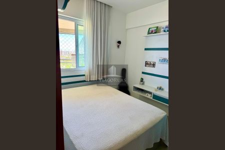 1_photo/071619e32f.aab34cde9de4deb3-ATLAS-c11de8a7-5fab-431c-88ad-b427a62a7b73.jpg de apartamento à venda com 4 quartos, 160m² em Jaguaribe, Salvador