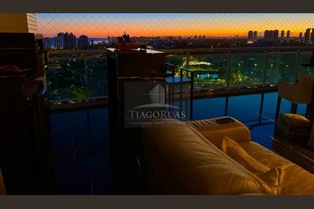 11_photo/071619e32f.aab34cde9de4deb3-ATLAS-c5bdc3ff-76ef-46d9-b8fd-9a82edfc3a7c.jpg de apartamento à venda com 4 quartos, 160m² em Jaguaribe, Salvador