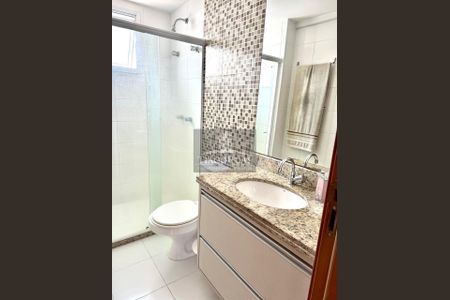 7_photo/071619e32f.aab34cde9de4deb3-ATLAS-d7f33944-8480-4b49-8be5-d0bcdf82e58f.jpg de apartamento à venda com 4 quartos, 160m² em Jaguaribe, Salvador