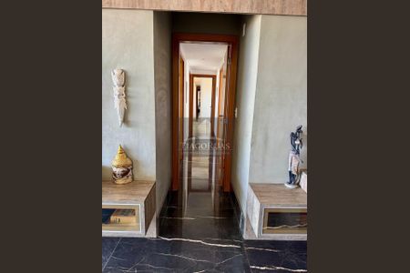 8_photo/071619e32f.aab34cde9de4deb3-ATLAS-de02a45f-16dd-48ff-bcbc-be2bfc03c38a.jpg de apartamento à venda com 4 quartos, 160m² em Jaguaribe, Salvador