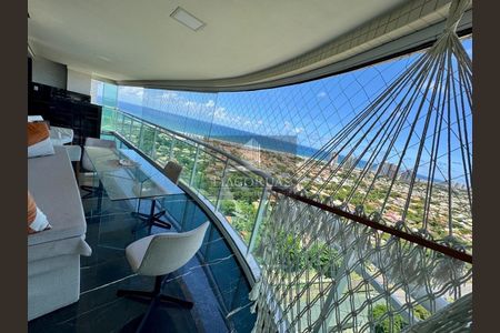 3_photo/071619e32f.aab34cde9de4deb3-ATLAS-e92f1e0d-e4c5-4d0c-9c43-f35463529ebc.jpg de apartamento à venda com 4 quartos, 160m² em Jaguaribe, Salvador