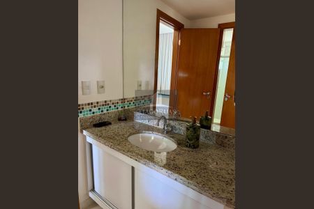 3_photo/071619e32f.aab34cde9de4deb3-ATLAS-ec402dee-6541-43e6-8a71-c64d08253233.jpg de apartamento à venda com 4 quartos, 160m² em Jaguaribe, Salvador