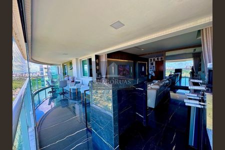 5_photo/071619e32f.aab34cde9de4deb3-ATLAS-ed711672-73c9-40b1-9d8e-cb7510b5edc9.jpg de apartamento à venda com 4 quartos, 160m² em Jaguaribe, Salvador