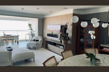 3_photo/071619e32f.c2a42c50e822f9e1-ATLAS-80fffdf5-ae75-44da-ae58-3a5fcb974483.jpg de apartamento à venda com 4 quartos, 144m² em Jaguaribe, Salvador