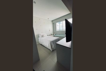 10_photo/071619e32f.c2a42c50e822f9e1-ATLAS-b3b3f4ab-dd8d-4a0f-8fd9-8af86689fcd2.jpg de apartamento à venda com 4 quartos, 144m² em Jaguaribe, Salvador