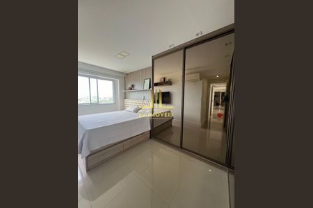 2_photo/071619e32f.df4eae2f33528e6a-ATLAS-0fadb98c-5ba5-4699-88f4-fd88abc0d391.jpg de apartamento à venda com 3 quartos, 156m² em Jaguaribe, Salvador