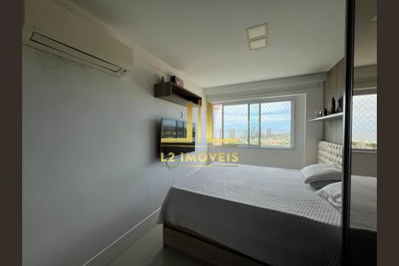 3_photo/071619e32f.df4eae2f33528e6a-ATLAS-179be369-c6f2-436a-b1c5-25771d0f60a4.jpg de apartamento à venda com 3 quartos, 156m² em Jaguaribe, Salvador