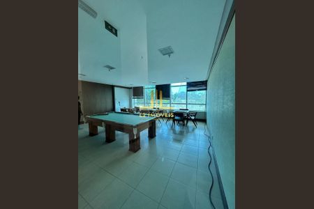 30_photo/071619e32f.df4eae2f33528e6a-ATLAS-19e4a3e6-2139-4d33-858d-db68ffd13f11.jpg de apartamento à venda com 4 quartos, 145m² em Jaguaribe, Salvador