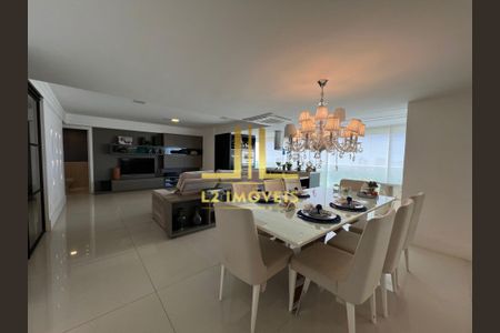 4_photo/071619e32f.df4eae2f33528e6a-ATLAS-1ad53294-8713-45a5-8fe0-6f7e833219e9.jpg de apartamento à venda com 3 quartos, 156m² em Jaguaribe, Salvador