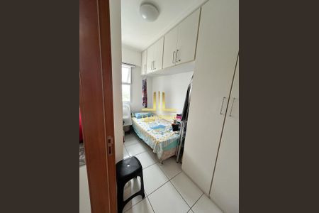 15_photo/071619e32f.df4eae2f33528e6a-ATLAS-21d75151-ea74-4dee-8222-56321e4f873c.jpg de apartamento à venda com 4 quartos, 145m² em Jaguaribe, Salvador