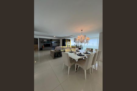 5_photo/071619e32f.df4eae2f33528e6a-ATLAS-22b300bb-1978-4933-b3d8-3650457600ab.jpg de apartamento à venda com 3 quartos, 156m² em Jaguaribe, Salvador