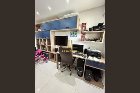 9_photo/071619e32f.df4eae2f33528e6a-ATLAS-248f368f-8161-46f3-82b0-8b97ae049f23.jpg de apartamento à venda com 4 quartos, 145m² em Jaguaribe, Salvador