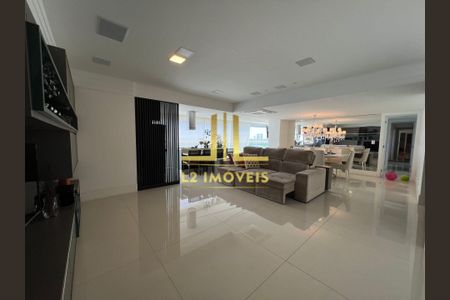 4_photo/071619e32f.df4eae2f33528e6a-ATLAS-28bb68aa-914c-4347-abf4-cff09eba6a4b.jpg de apartamento à venda com 3 quartos, 156m² em Jaguaribe, Salvador