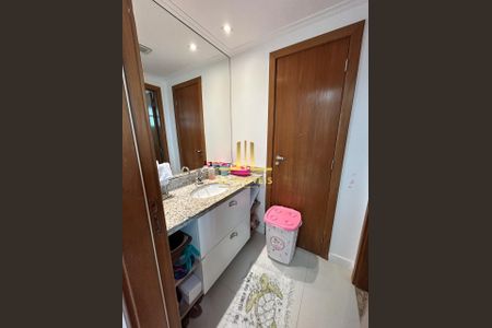 23_photo/071619e32f.df4eae2f33528e6a-ATLAS-29dc4dfe-5148-4f99-a447-8e39cfcf006f.jpg de apartamento à venda com 4 quartos, 145m² em Jaguaribe, Salvador