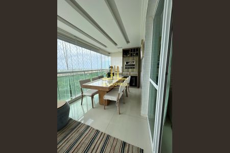 6_photo/071619e32f.df4eae2f33528e6a-ATLAS-43e0565d-ca93-45a8-bc14-6e42f474330d.jpg de apartamento à venda com 4 quartos, 145m² em Jaguaribe, Salvador