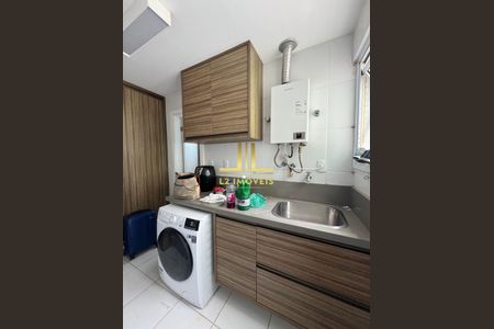 8_photo/071619e32f.df4eae2f33528e6a-ATLAS-4505b47f-aefe-43e5-91ab-92bb85f39435.jpg de apartamento à venda com 3 quartos, 156m² em Jaguaribe, Salvador