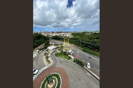 7_photo/071619e32f.df4eae2f33528e6a-ATLAS-4541f2ce-374d-4583-84f1-5fd752b367b7.jpg de apartamento à venda com 4 quartos, 145m² em Jaguaribe, Salvador