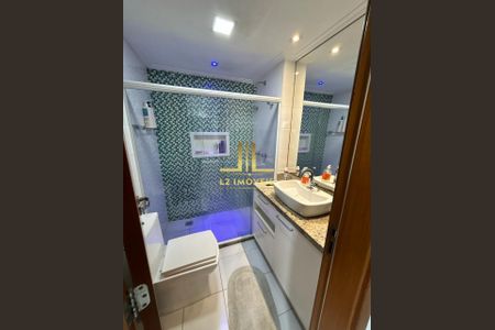 26_photo/071619e32f.df4eae2f33528e6a-ATLAS-46c85910-ccb6-43b2-9d60-8b5d6ec8b23c.jpg de apartamento à venda com 4 quartos, 145m² em Jaguaribe, Salvador