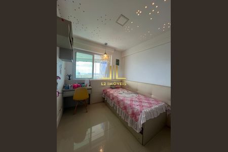 9_photo/071619e32f.df4eae2f33528e6a-ATLAS-4710ca6b-59f3-4002-862d-c95f7bb93c02.jpg de apartamento à venda com 3 quartos, 156m² em Jaguaribe, Salvador