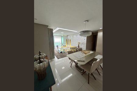 2_photo/071619e32f.df4eae2f33528e6a-ATLAS-48e11278-2a7d-4030-8e58-0f90697b2a0b.jpg de apartamento à venda com 4 quartos, 145m² em Jaguaribe, Salvador