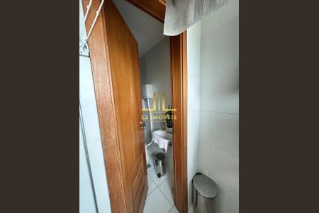 14_photo/071619e32f.df4eae2f33528e6a-ATLAS-49c02d1b-c11a-43e7-b1d0-c96477707366.jpg de apartamento à venda com 4 quartos, 145m² em Jaguaribe, Salvador