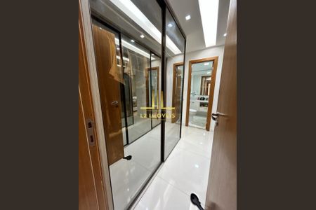 16_photo/071619e32f.df4eae2f33528e6a-ATLAS-4d6b4539-31a8-46bc-9204-2ae8da0ba300.jpg de apartamento à venda com 4 quartos, 145m² em Jaguaribe, Salvador