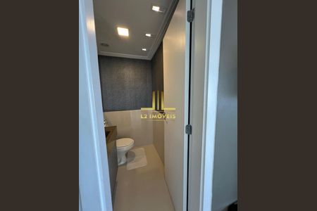 10_photo/071619e32f.df4eae2f33528e6a-ATLAS-6005ab77-c9b1-4975-bda7-03d9604ccadb.jpg de apartamento à venda com 3 quartos, 156m² em Jaguaribe, Salvador