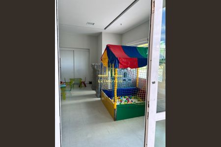 27_photo/071619e32f.df4eae2f33528e6a-ATLAS-60e719d5-e5d2-4ec9-b143-33bad4263bbb.jpg de apartamento à venda com 4 quartos, 145m² em Jaguaribe, Salvador