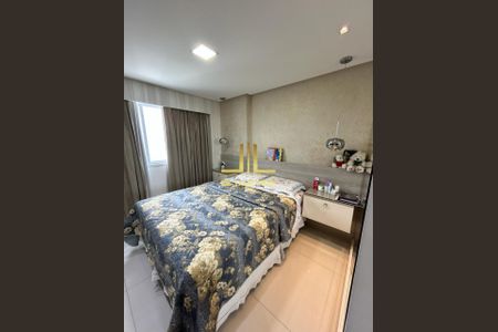 18_photo/071619e32f.df4eae2f33528e6a-ATLAS-74acc98e-e8f5-4578-9f36-259a11678b5d.jpg de apartamento à venda com 4 quartos, 145m² em Jaguaribe, Salvador