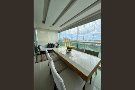 4_photo/071619e32f.df4eae2f33528e6a-ATLAS-75aa6620-00f1-4c8d-820b-717ade3c67fc.jpg de apartamento à venda com 4 quartos, 145m² em Jaguaribe, Salvador