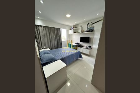 11_photo/071619e32f.df4eae2f33528e6a-ATLAS-7795a686-52f4-4281-b884-77a1fdd1b0ad.jpg de apartamento à venda com 4 quartos, 145m² em Jaguaribe, Salvador