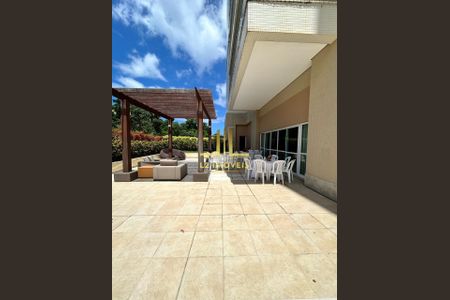 31_photo/071619e32f.df4eae2f33528e6a-ATLAS-7987ede8-ec33-4e2e-b1e4-fa818ac12f03.jpg de apartamento à venda com 4 quartos, 145m² em Jaguaribe, Salvador