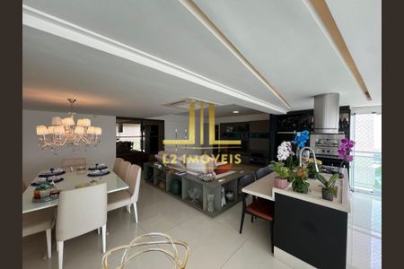 11_photo/071619e32f.df4eae2f33528e6a-ATLAS-861862ee-6742-496c-a5f4-42a64266cb29.jpg de apartamento à venda com 3 quartos, 156m² em Jaguaribe, Salvador