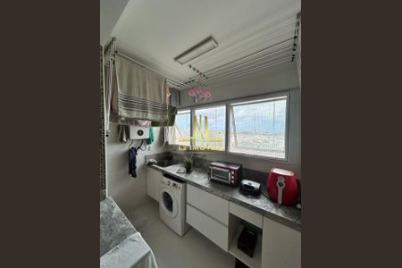 21_photo/071619e32f.df4eae2f33528e6a-ATLAS-8b344b2b-45a1-4bd3-96c4-01ddf8643978.jpg de apartamento à venda com 4 quartos, 145m² em Jaguaribe, Salvador