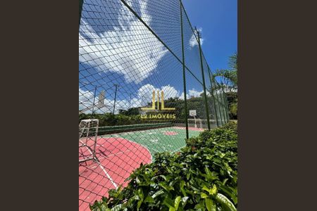 28_photo/071619e32f.df4eae2f33528e6a-ATLAS-903f9e12-f8ed-4d55-b402-8ee71f2fcf81.jpg de apartamento à venda com 4 quartos, 145m² em Jaguaribe, Salvador