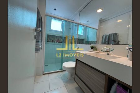 23_photo/071619e32f.df4eae2f33528e6a-ATLAS-971486f3-a8b0-4e68-b0e5-c01f5bf206a3.jpg de apartamento à venda com 3 quartos, 156m² em Jaguaribe, Salvador