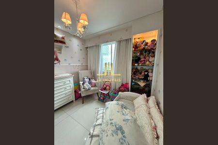 12_photo/071619e32f.df4eae2f33528e6a-ATLAS-97775f46-972b-459b-b45a-0e95e6706efd.jpg de apartamento à venda com 4 quartos, 145m² em Jaguaribe, Salvador